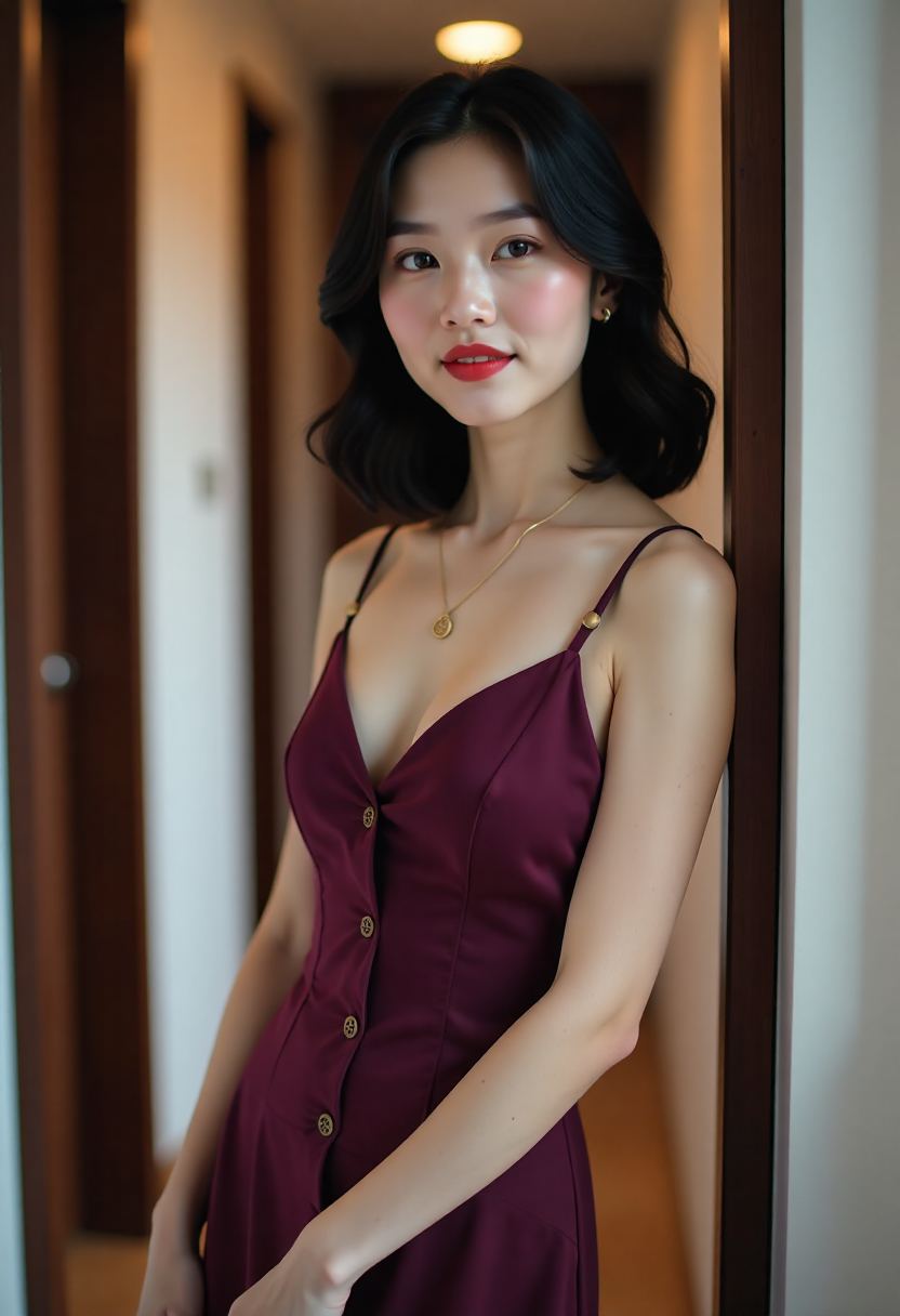 医疗剧对比