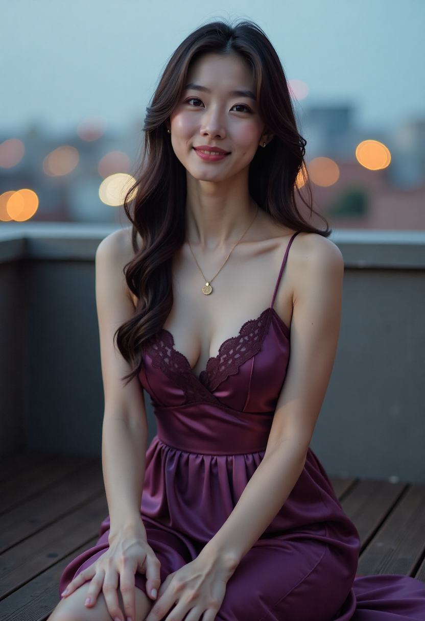 问心2配乐赏析