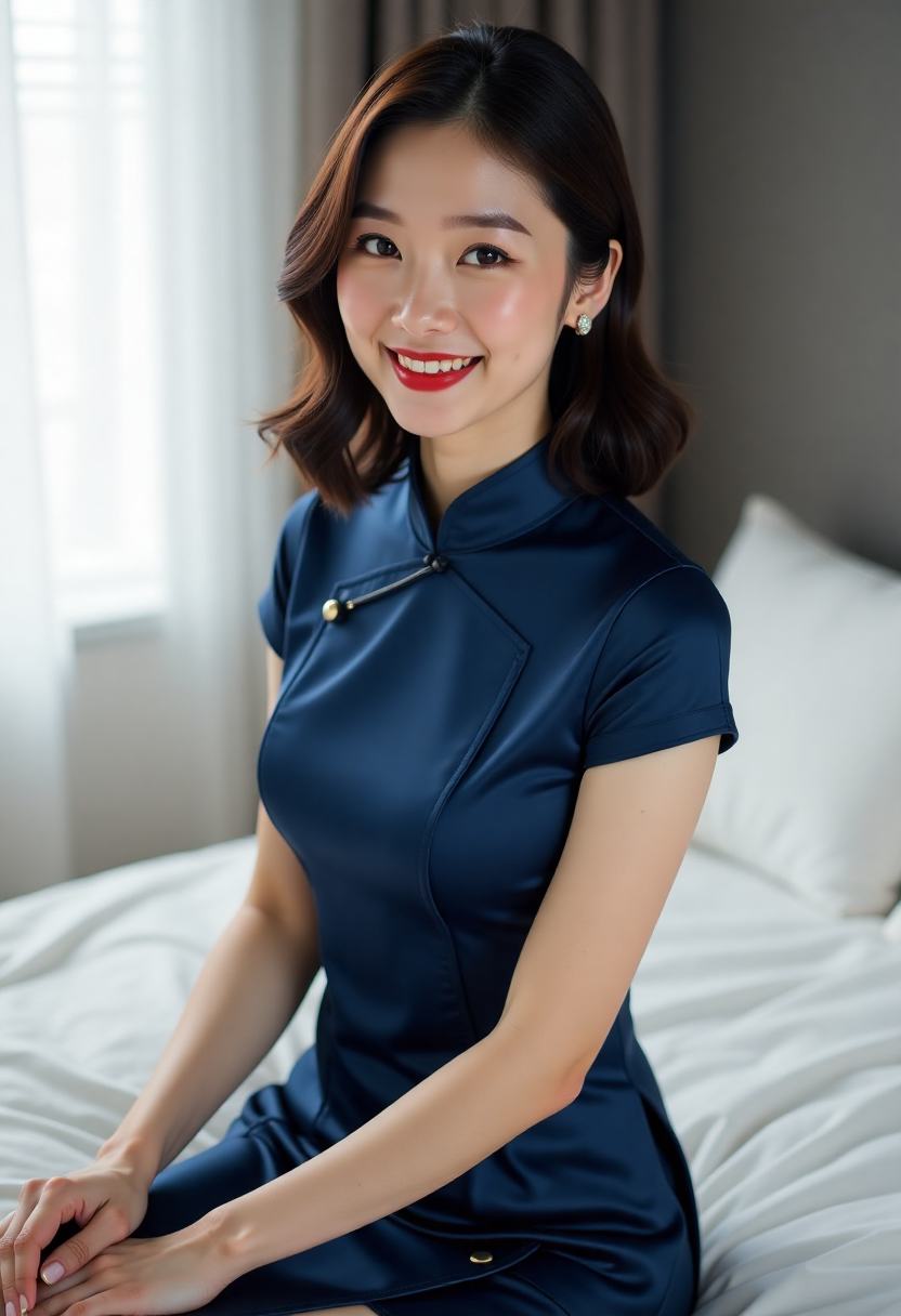 剧情预测