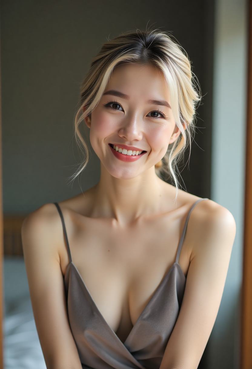 服化道解析