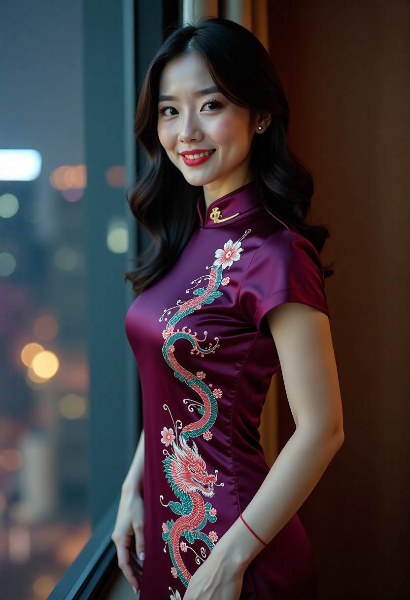 问心2经典台词