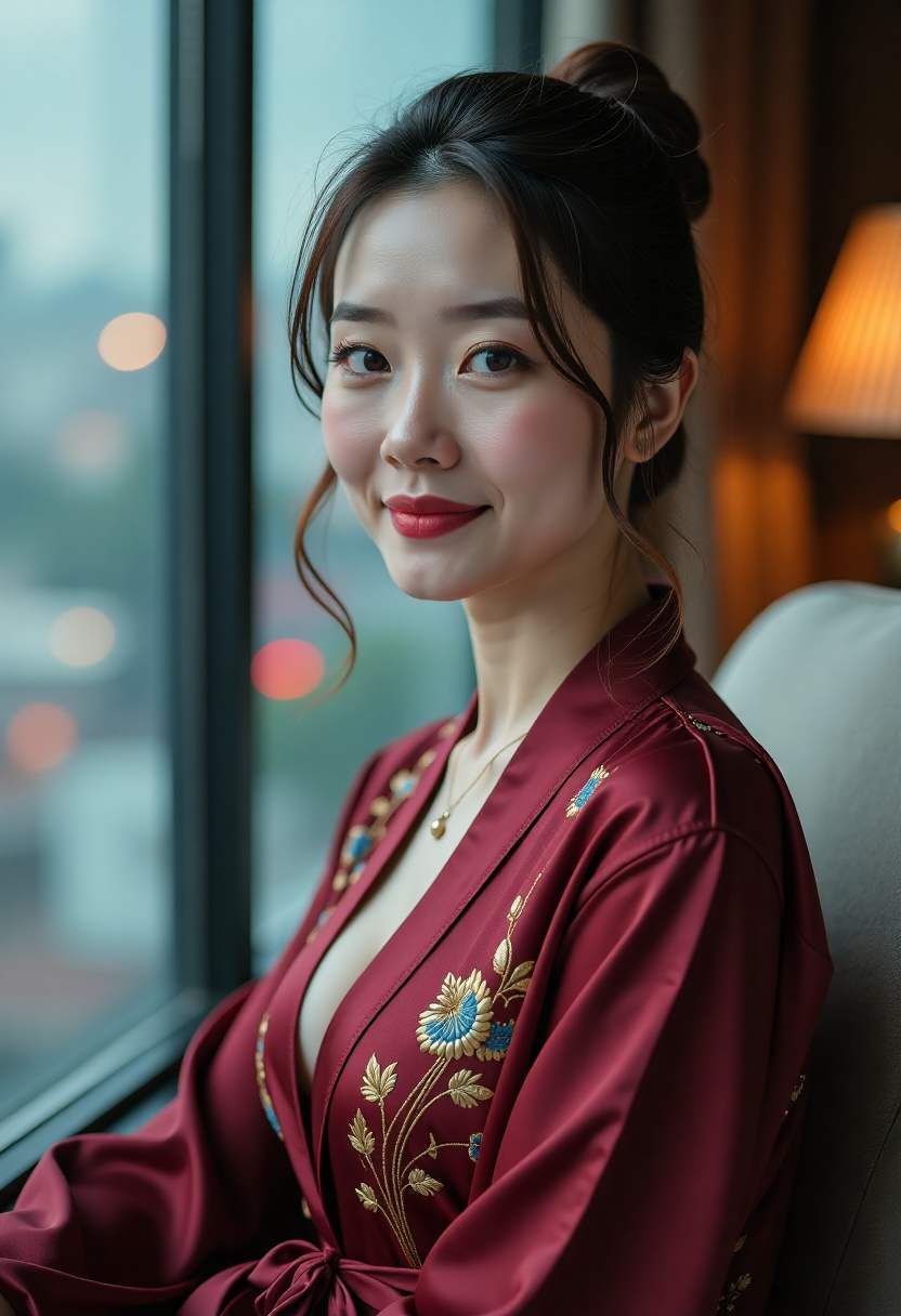 问心2剧情分析